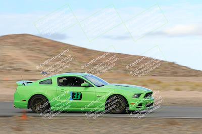 media/Dec-10-2022-Speed Ventures (Sat) [[0c7fb77e6f]]/2-Orange/session 2 turn 11/